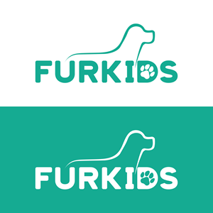 Logo-Design von putri elegant für dieses Projekt | Design: #35625746