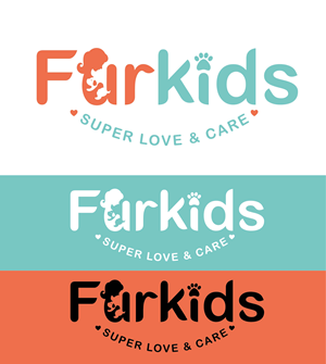 Logo Design by Mavis Goh