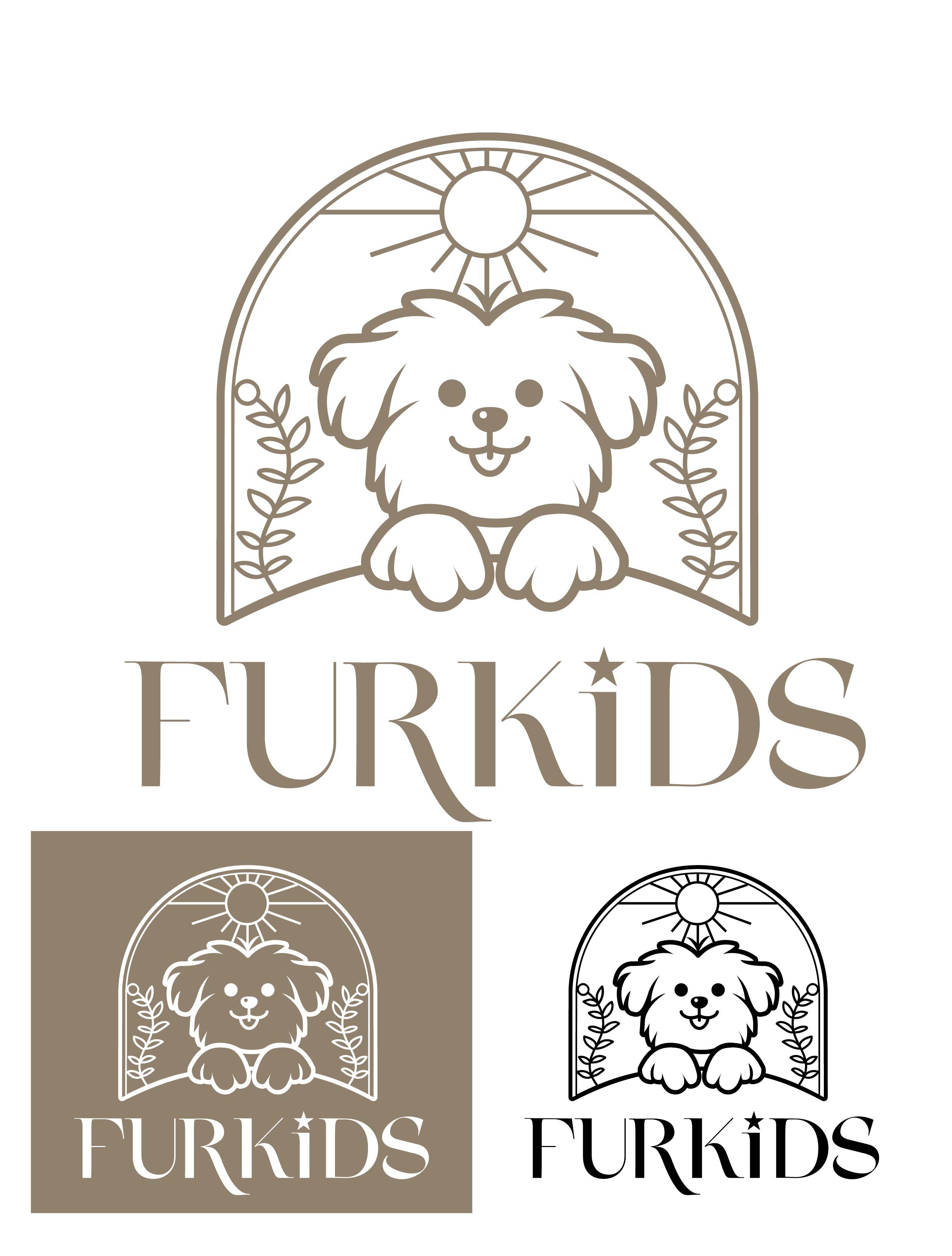 Logo-Design von Mavis Goh für dieses Projekt | Design #35658087