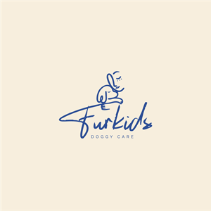 Logo Design by Sa.muel for this project | Design: #35625515