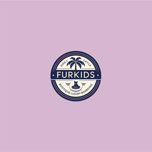 Logo Design by Dezingo Studio™ for this project | Design: #35645606
