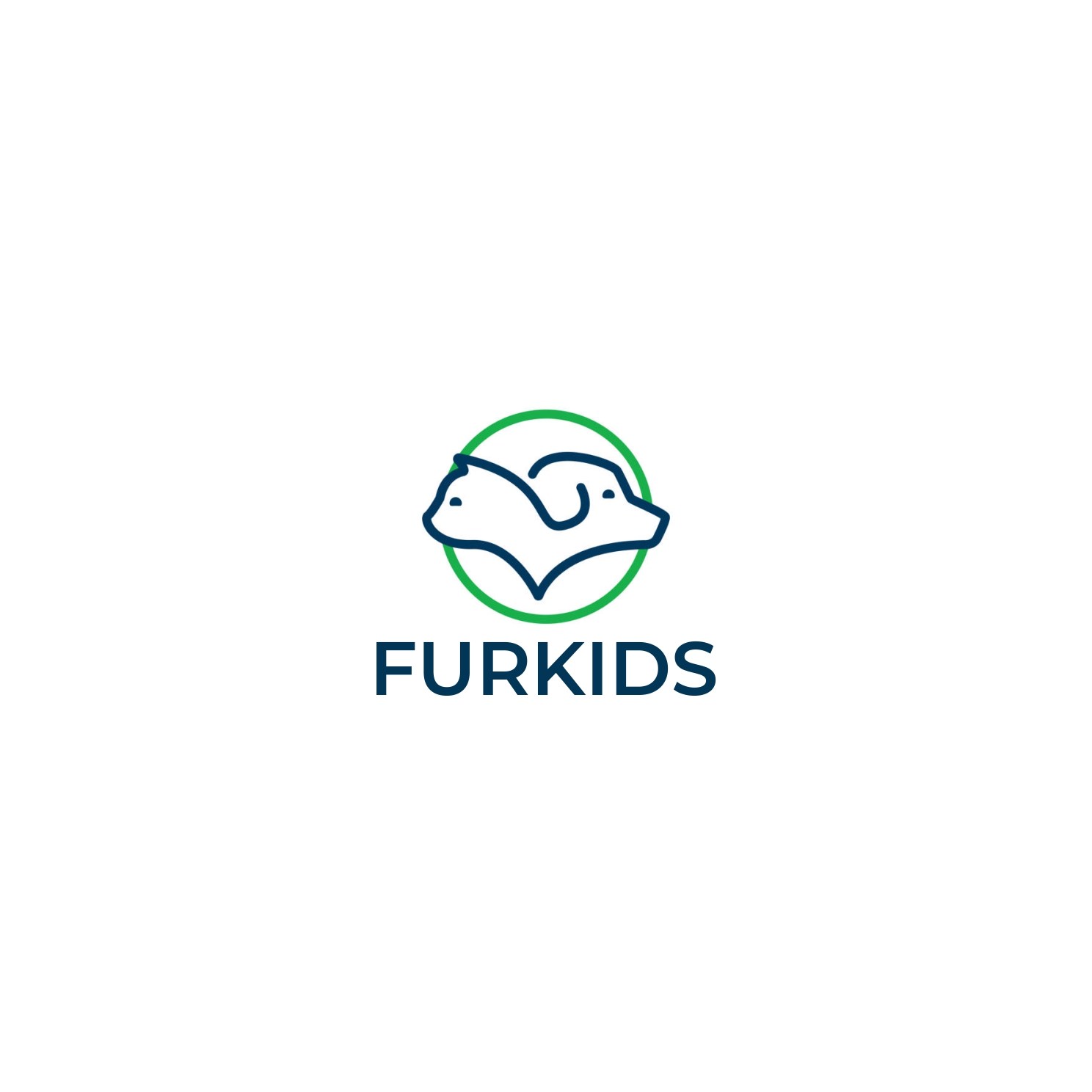 Logo Design by Dezingo Studio™ for this project | Design #35645616