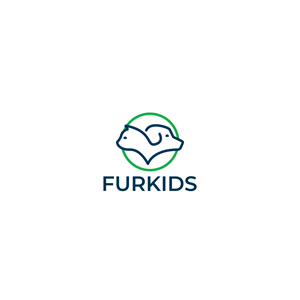 Logo Design by Dezingo Studio™ for this project | Design: #35645616