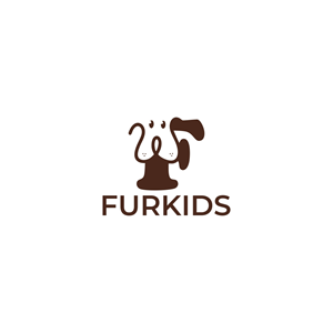 Logo Design by Dezingo Studio™ for this project | Design: #35645638