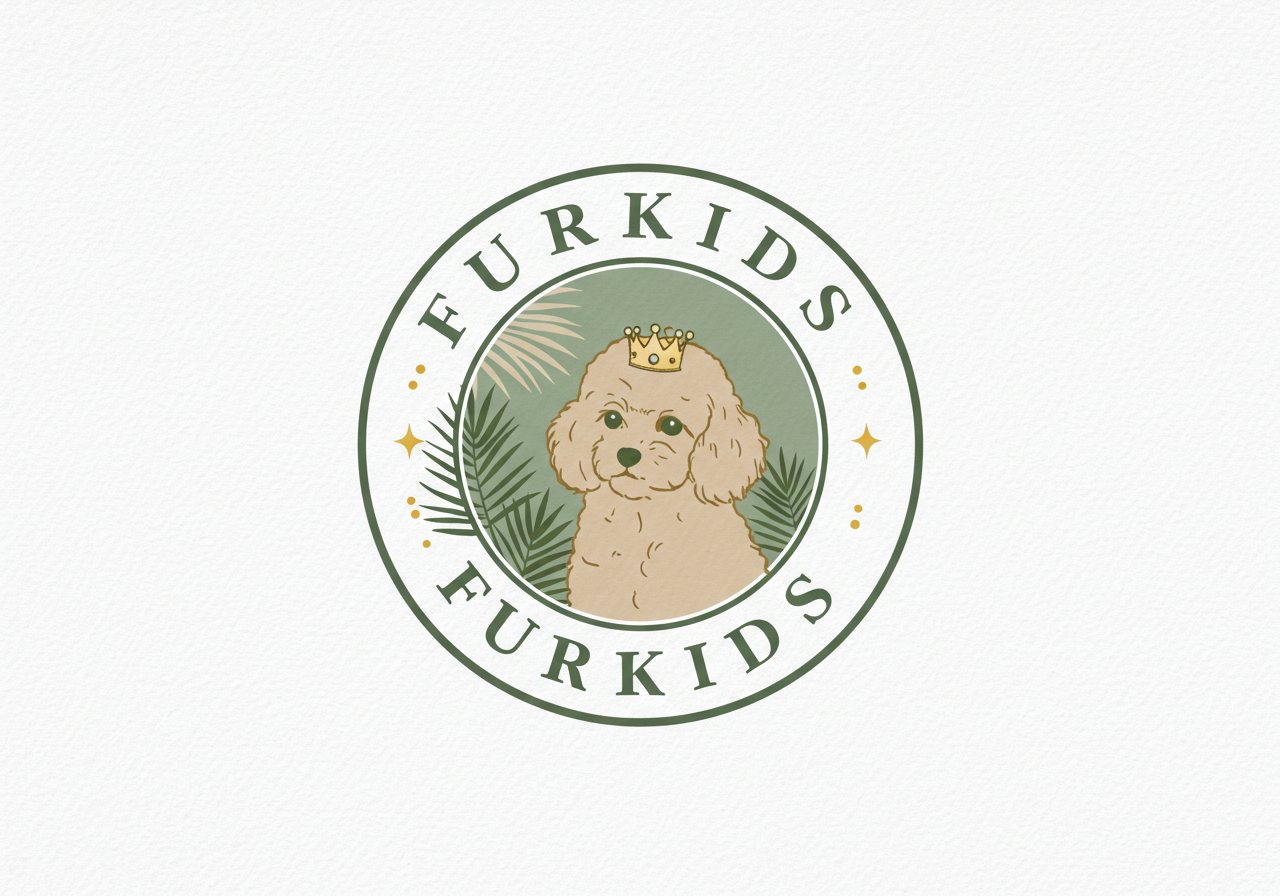 Diseño de Logo por Shahzil Designs para este proyecto | Diseño #35633942