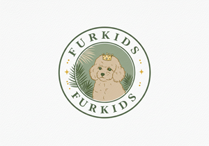 Logo Design by Shahzil Designs