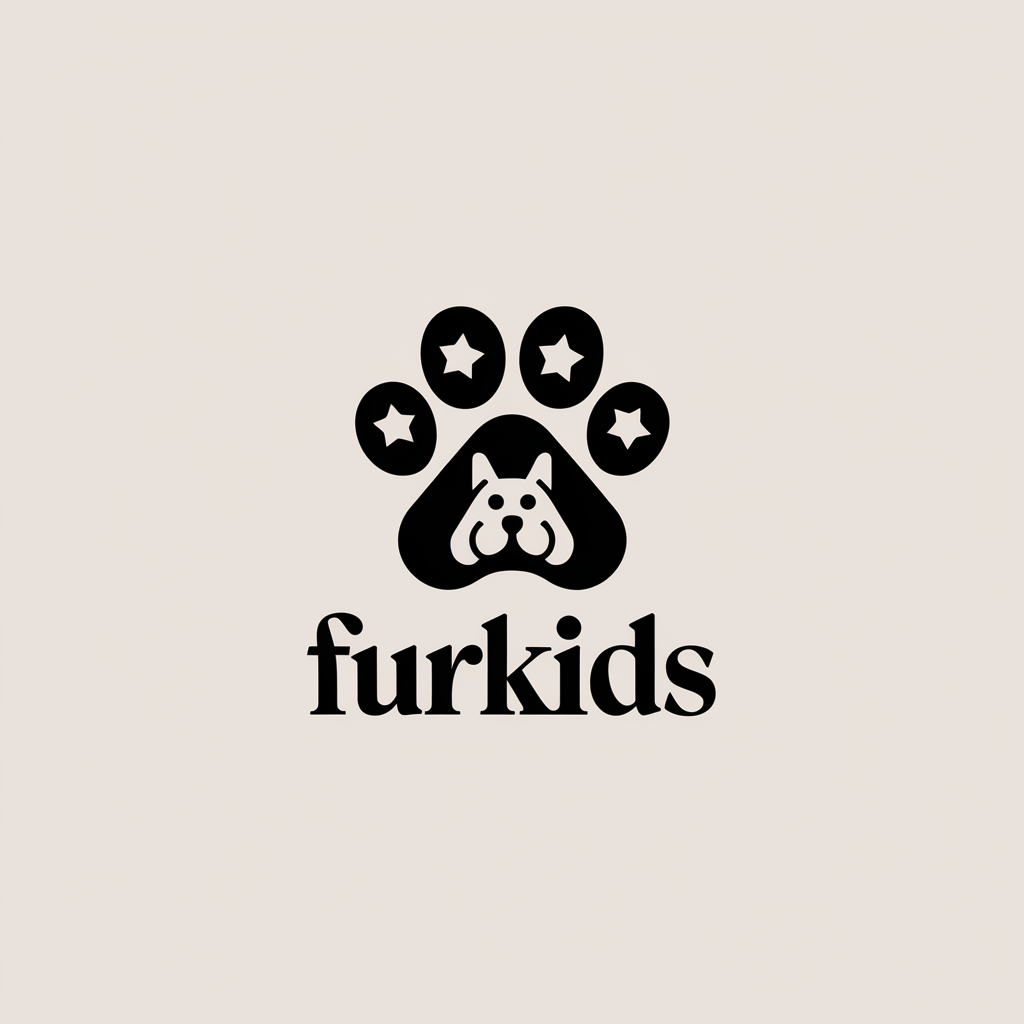 Logo Design by Ar_nisam_usman for this project | Design #35626953