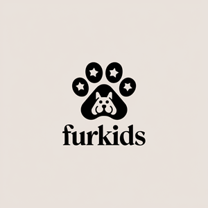 Logo Design by Ar_nisam_usman for this project | Design: #35626953