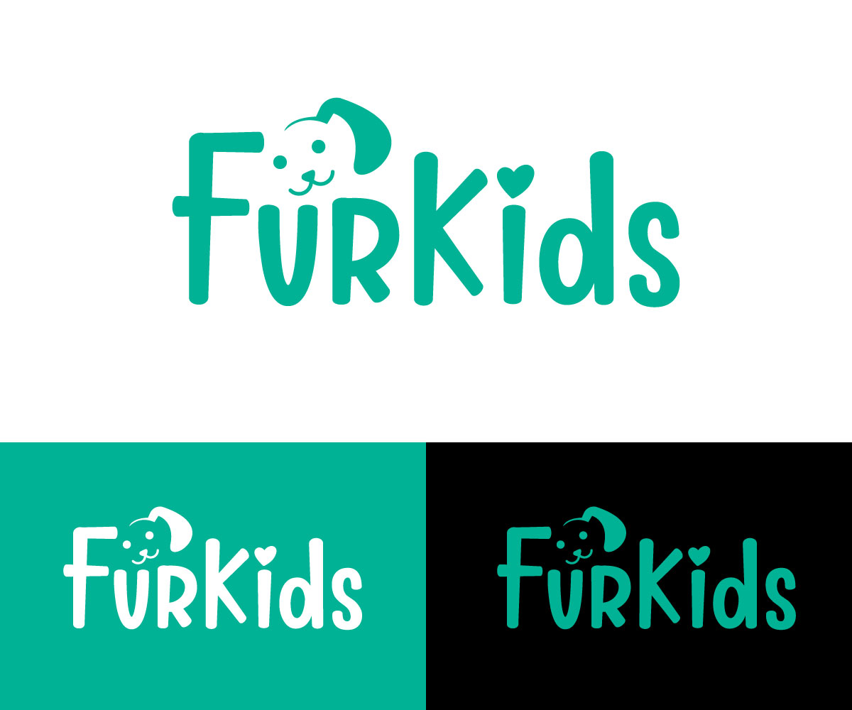 Logo-Design von RaKu 2 für dieses Projekt | Design #35648703