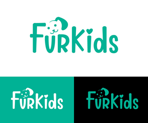 Logo Design by RaKu 2 for this project | Design: #35648703