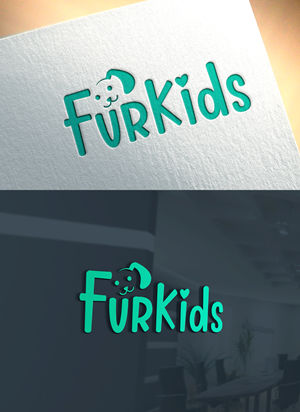 Logo Design by RaKu 2 for this project | Design: #35648714