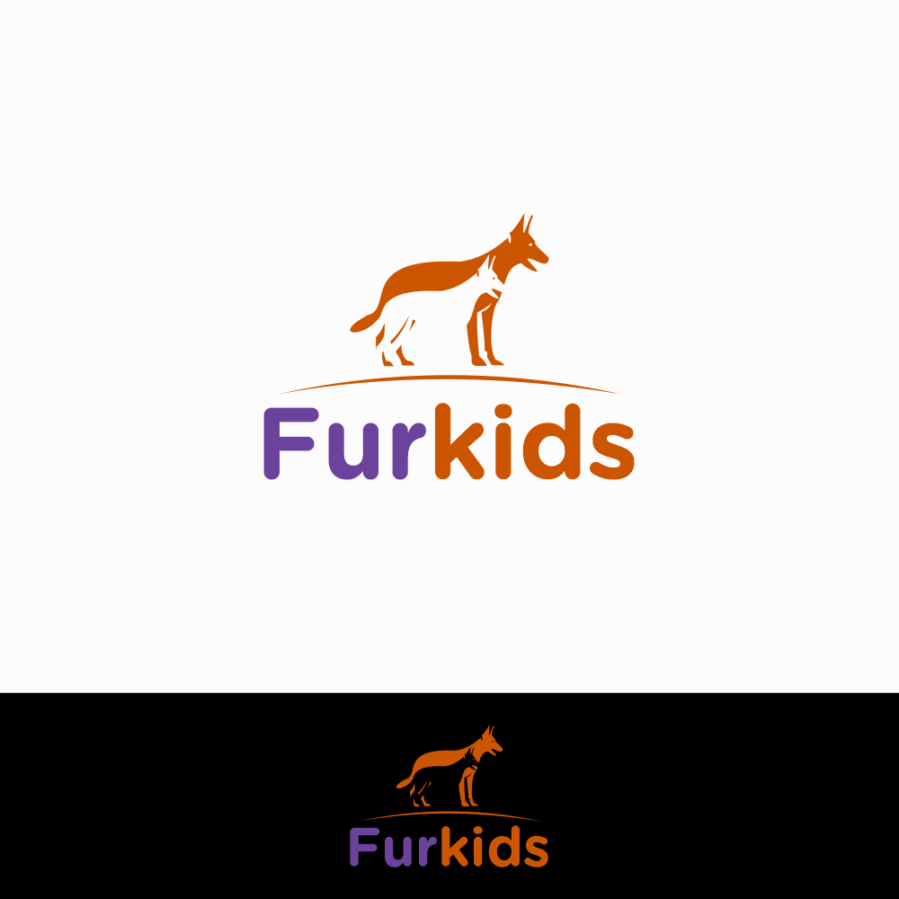 Design de Logo par hokkiye pour ce projet | Design #35634125
