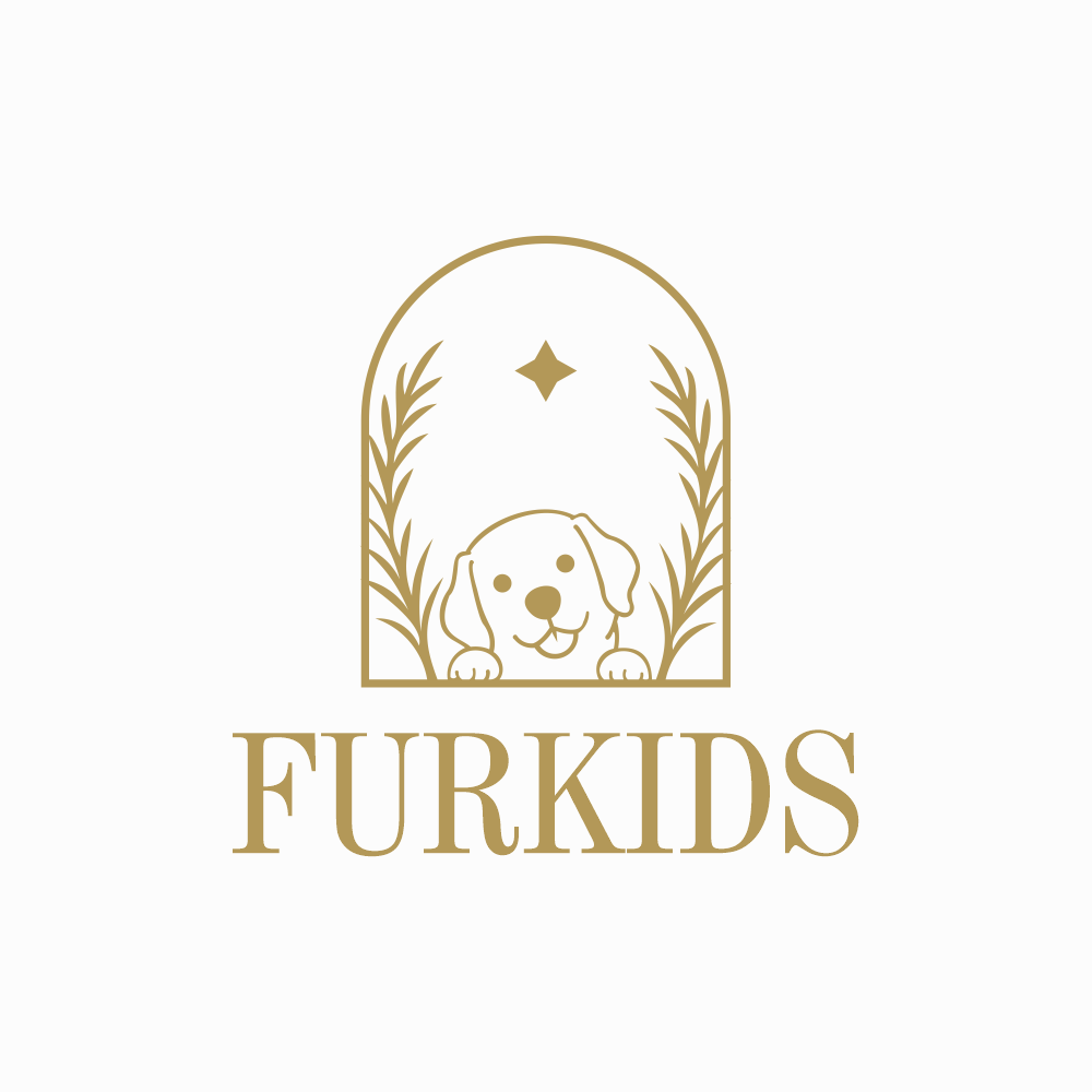 Logo-Design von hokkiye für dieses Projekt | Design #35654606