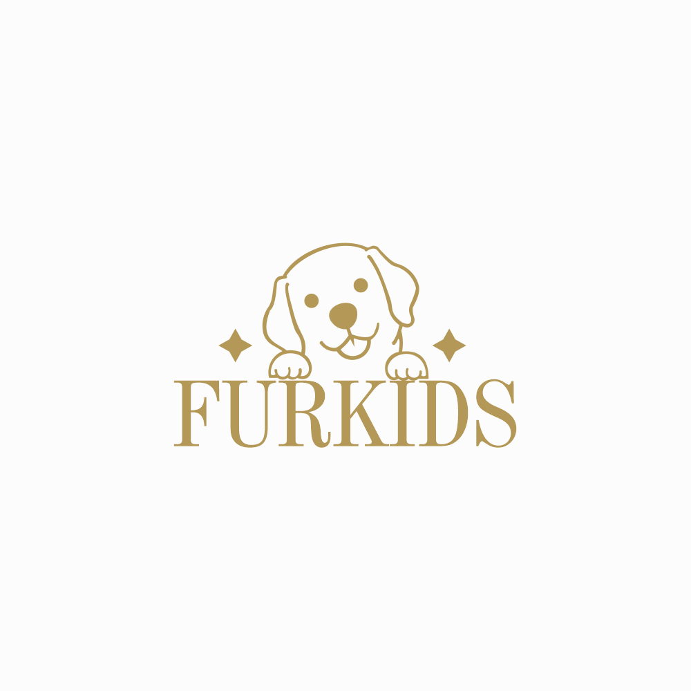 Logo-Design von hokkiye für dieses Projekt | Design #35654607