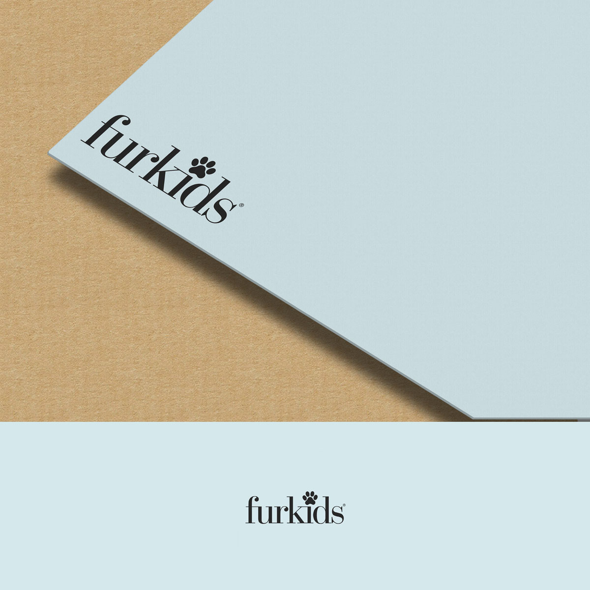Logo Design by mekail for this project | Design #35626454