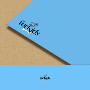 Design de Logo par mekail pour ce projet | Design : #35626455