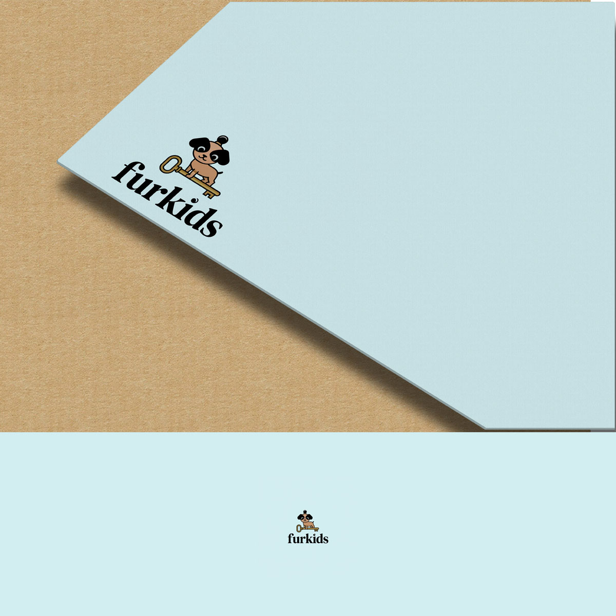 Logo Design by mekail for this project | Design #35626456