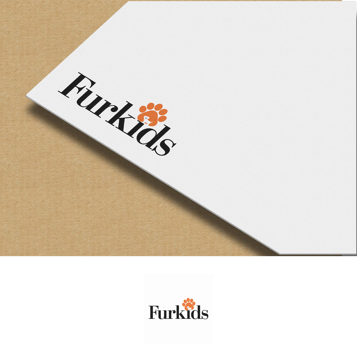 Logo-Design von mekail für dieses Projekt | Design #35626457