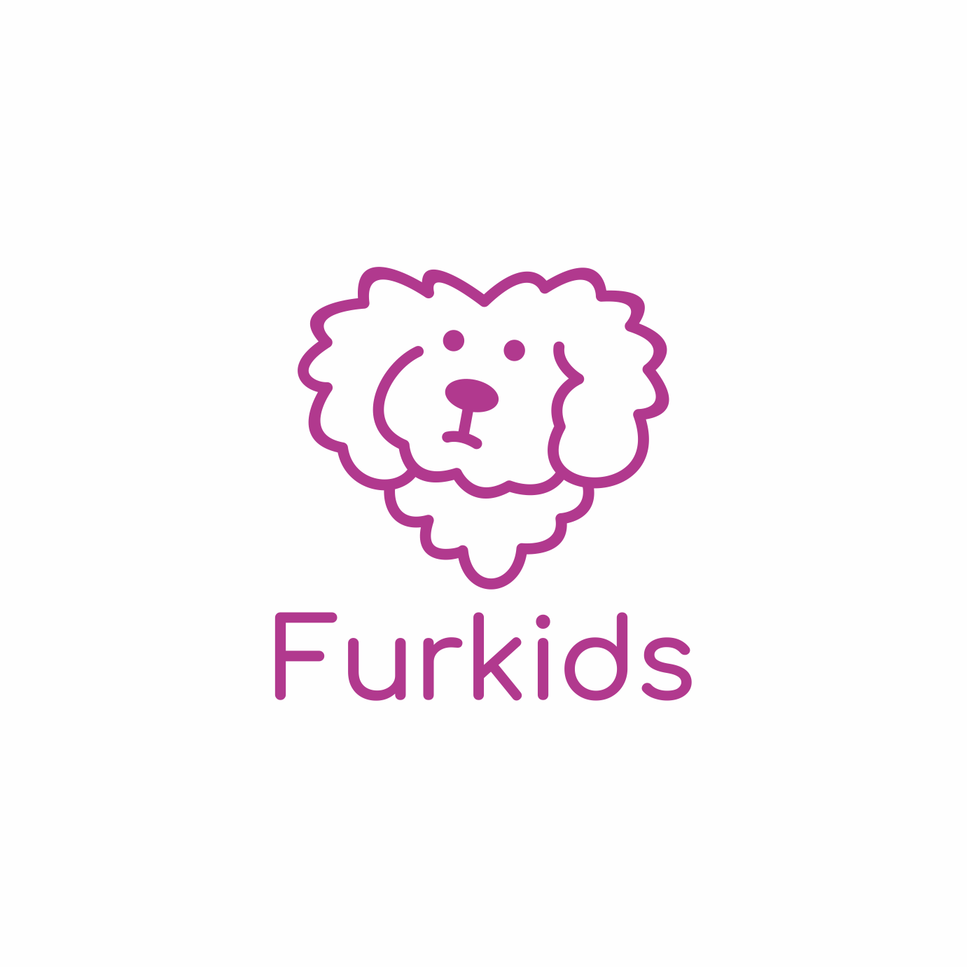 Diseño de Logo por madrisaldi para este proyecto | Diseño #35638546