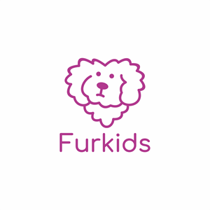 Diseño de Logo por madrisaldi para este proyecto | Diseño: #35638546