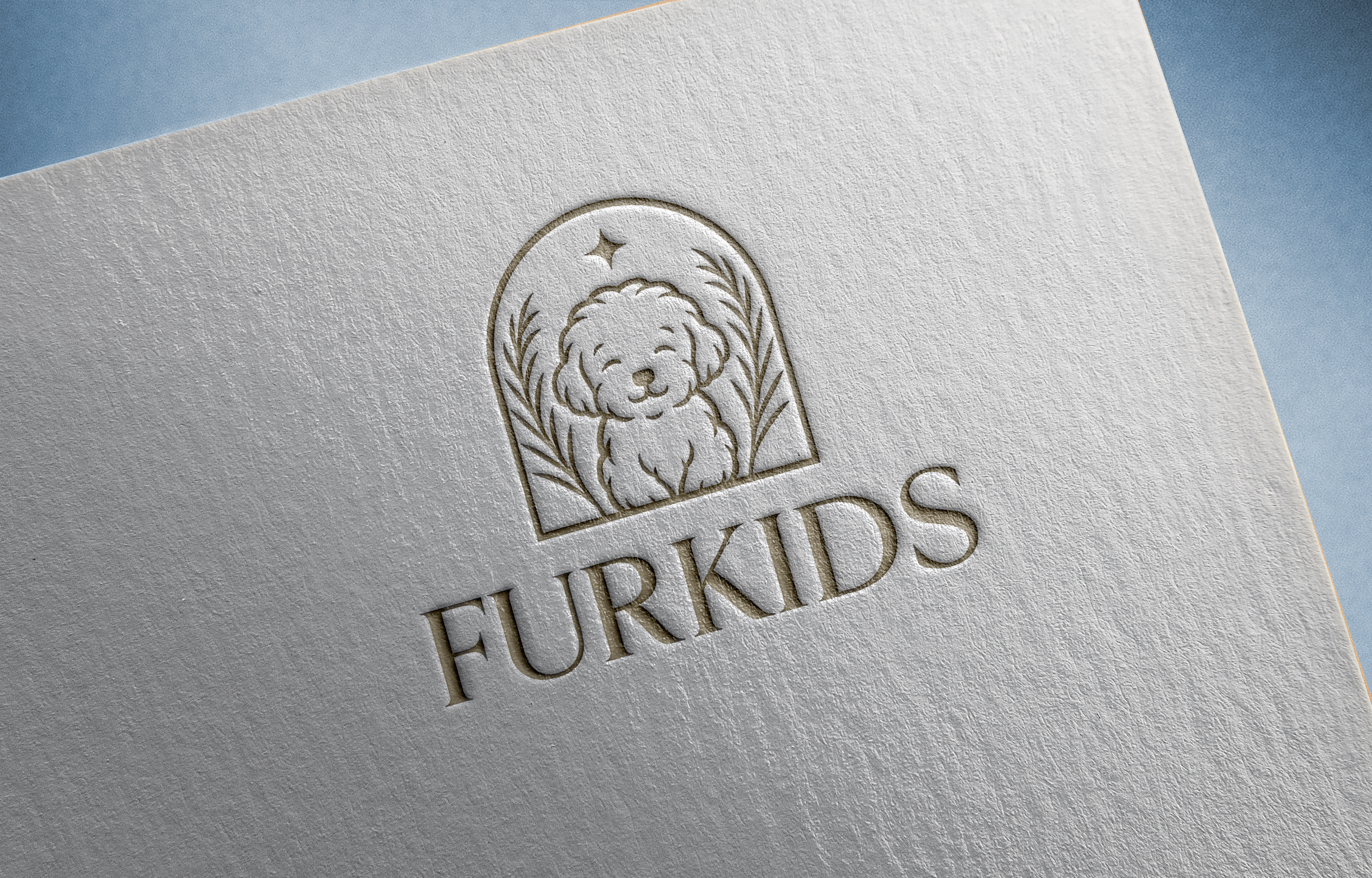 Logo Design by Innovative Graphix for this project | Design #35654600