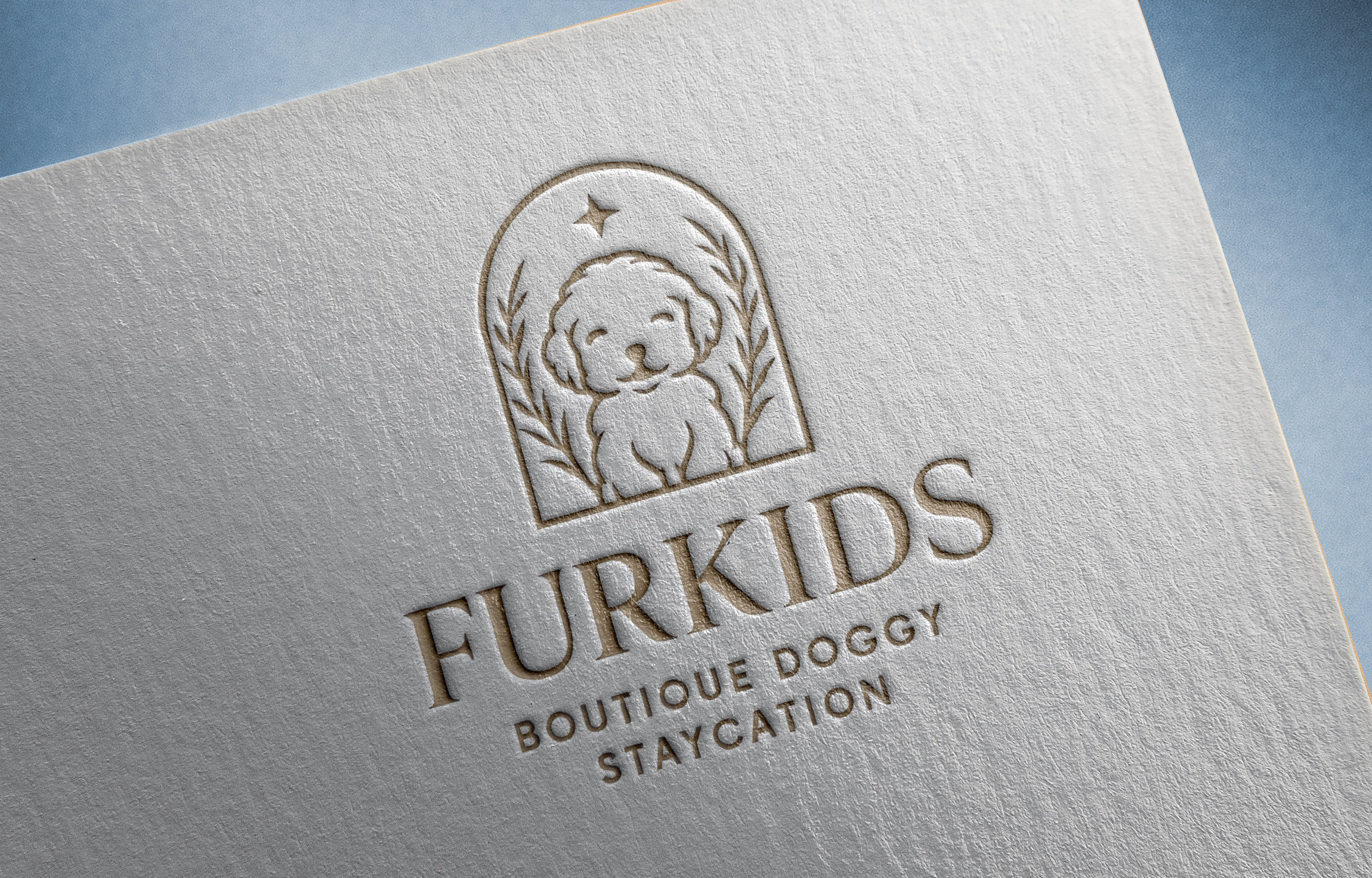 Logo Design by Innovative Graphix for this project | Design #35654660