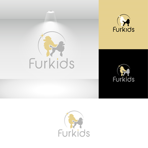 Logo Design by YourLogoMaster for this project | Design: #35636606
