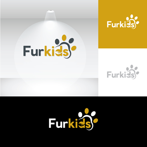 Logo Design by YourLogoMaster for this project | Design: #35636607