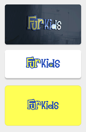 Design de Logo par Interloop_Designs pour ce projet | Design : #35626886
