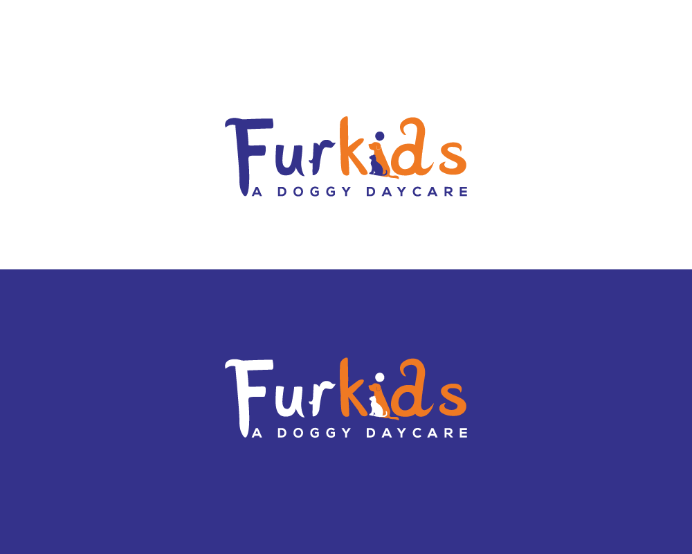 Design de Logo par luxydesign pour ce projet | Design #35629640