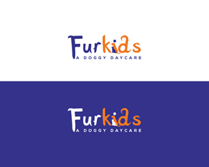 Logo-Design von luxydesign für dieses Projekt | Design: #35629640