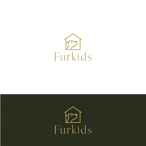 Logo-Design von SAM-ART für dieses Projekt | Design: #35626624