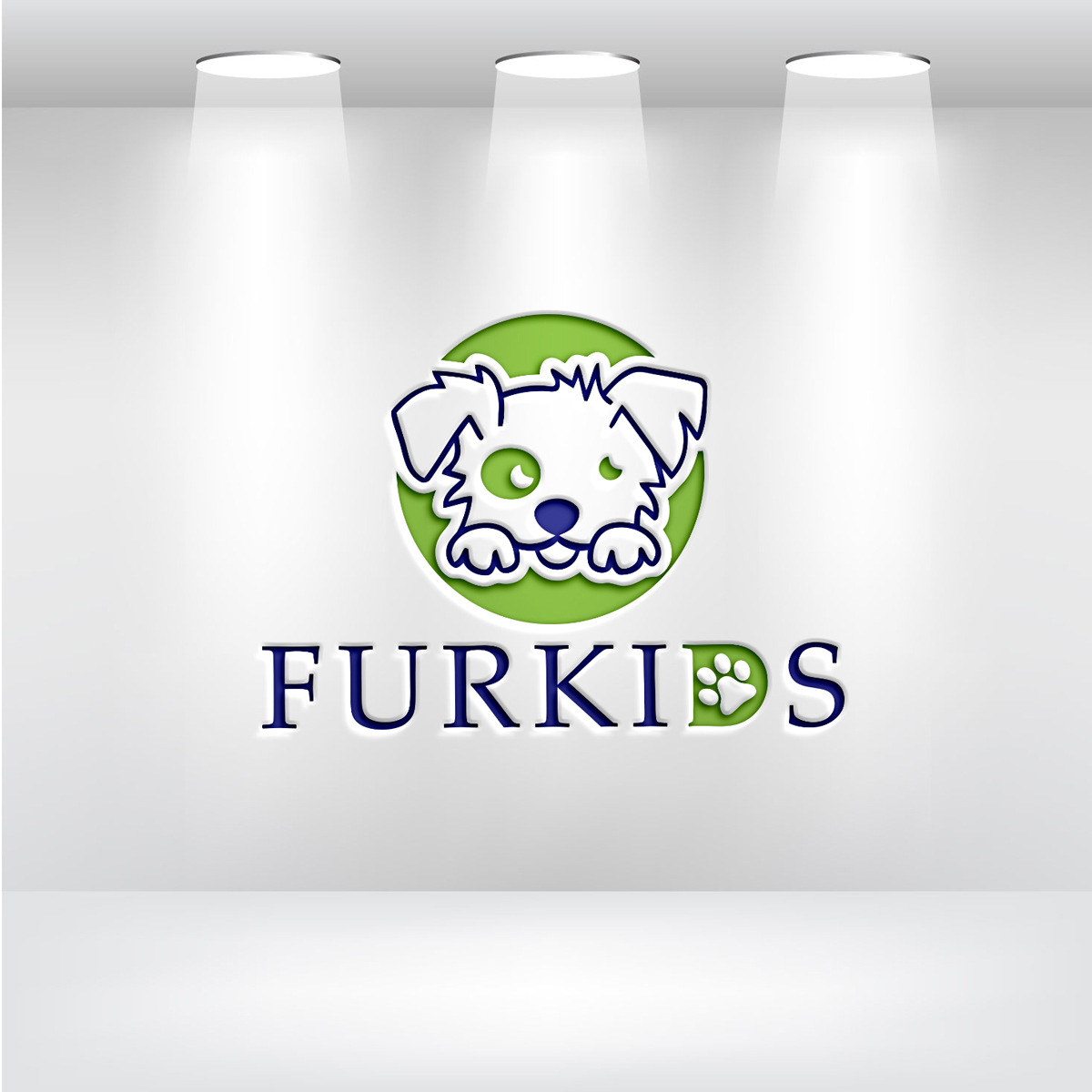 Logo-Design von leooo für dieses Projekt | Design #35655248
