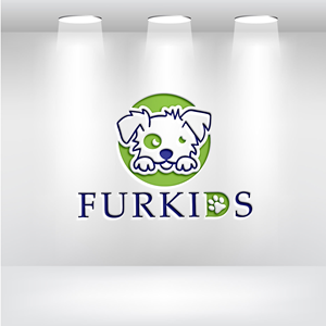 Logo-Design von leooo für dieses Projekt | Design: #35655248