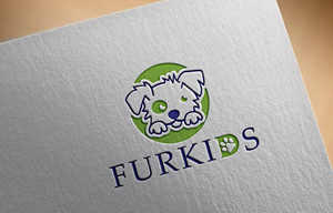 Logo-Design von leooo für dieses Projekt | Design: #35655249