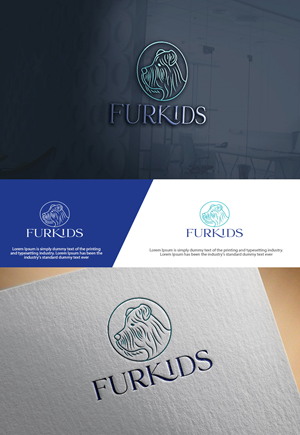 Logo Design by sulemani  creation for this project | Design: #35635949