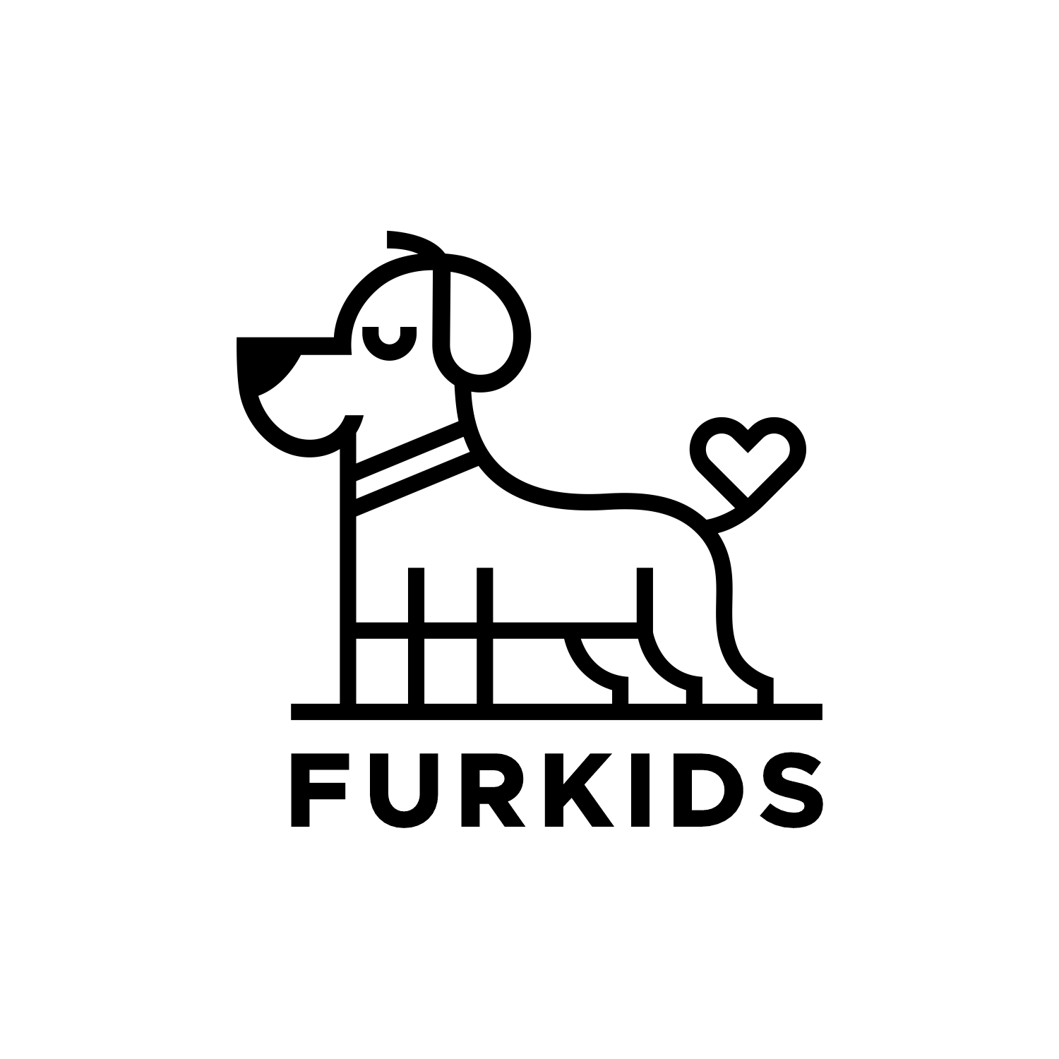 Diseño de Logo por 16surya para este proyecto | Diseño #35625631