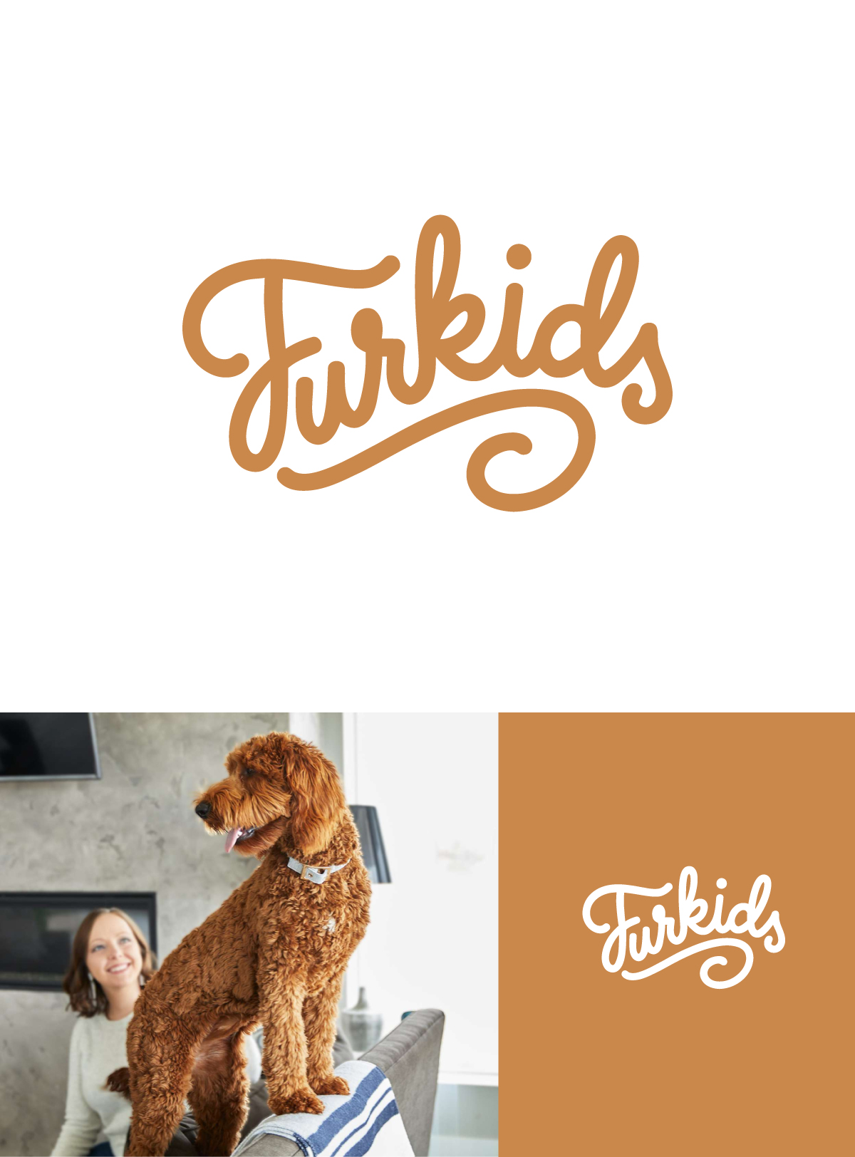 Diseño de Logo por apik. para este proyecto | Diseño #35628999