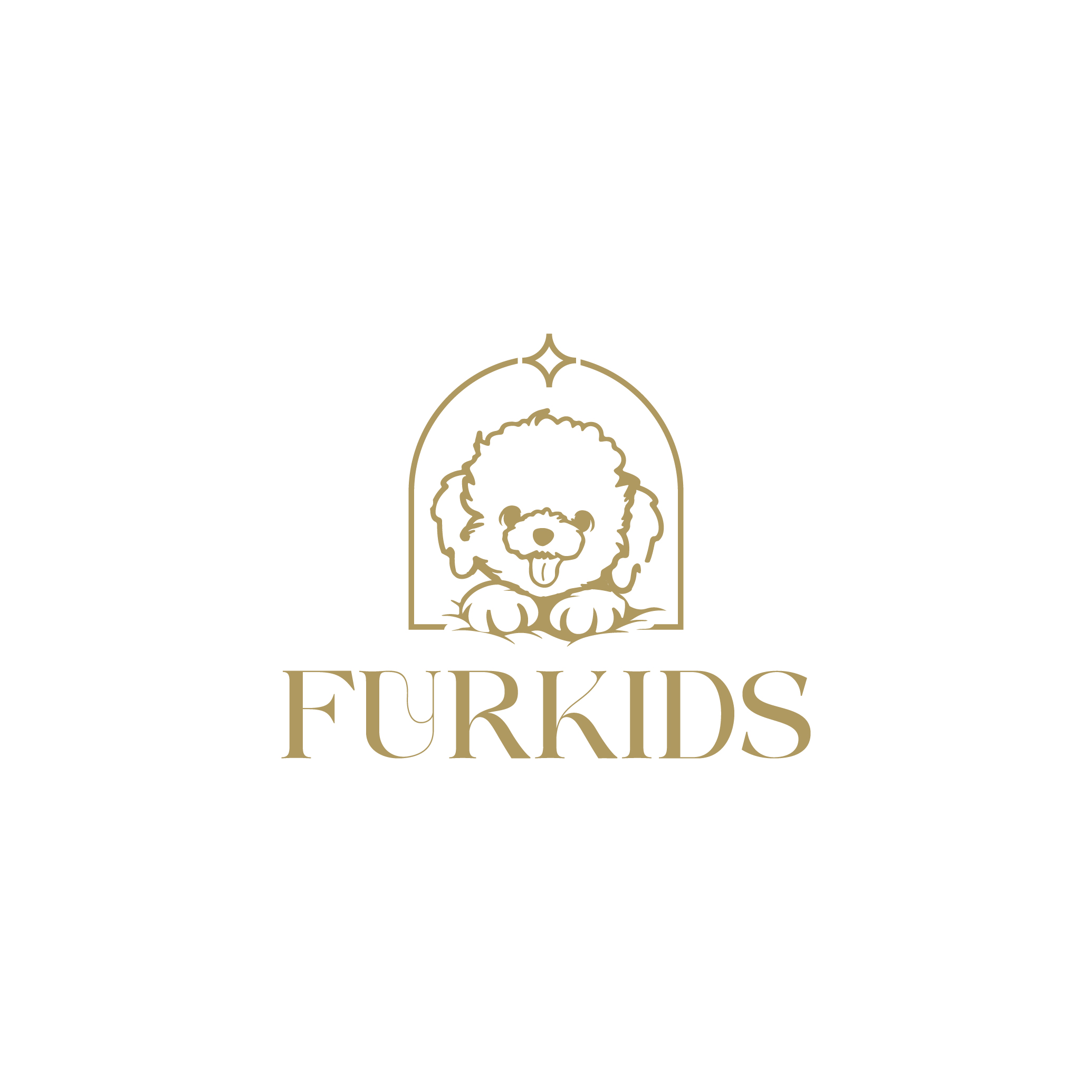 Logo-Design von logo_designer9 für dieses Projekt | Design #35656390