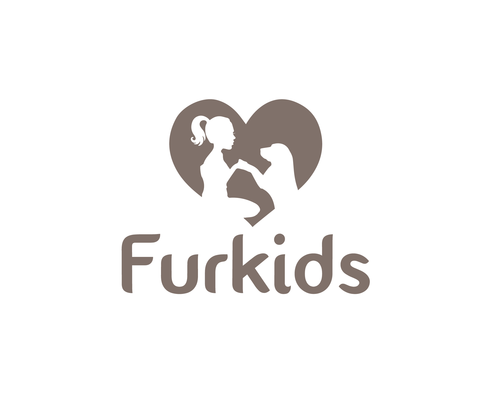 Logo-Design von Zbiz für dieses Projekt | Design #35625850