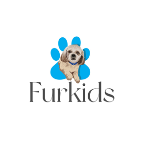 Logo Design by Krold IT Solutions for this project | Design: #35636336