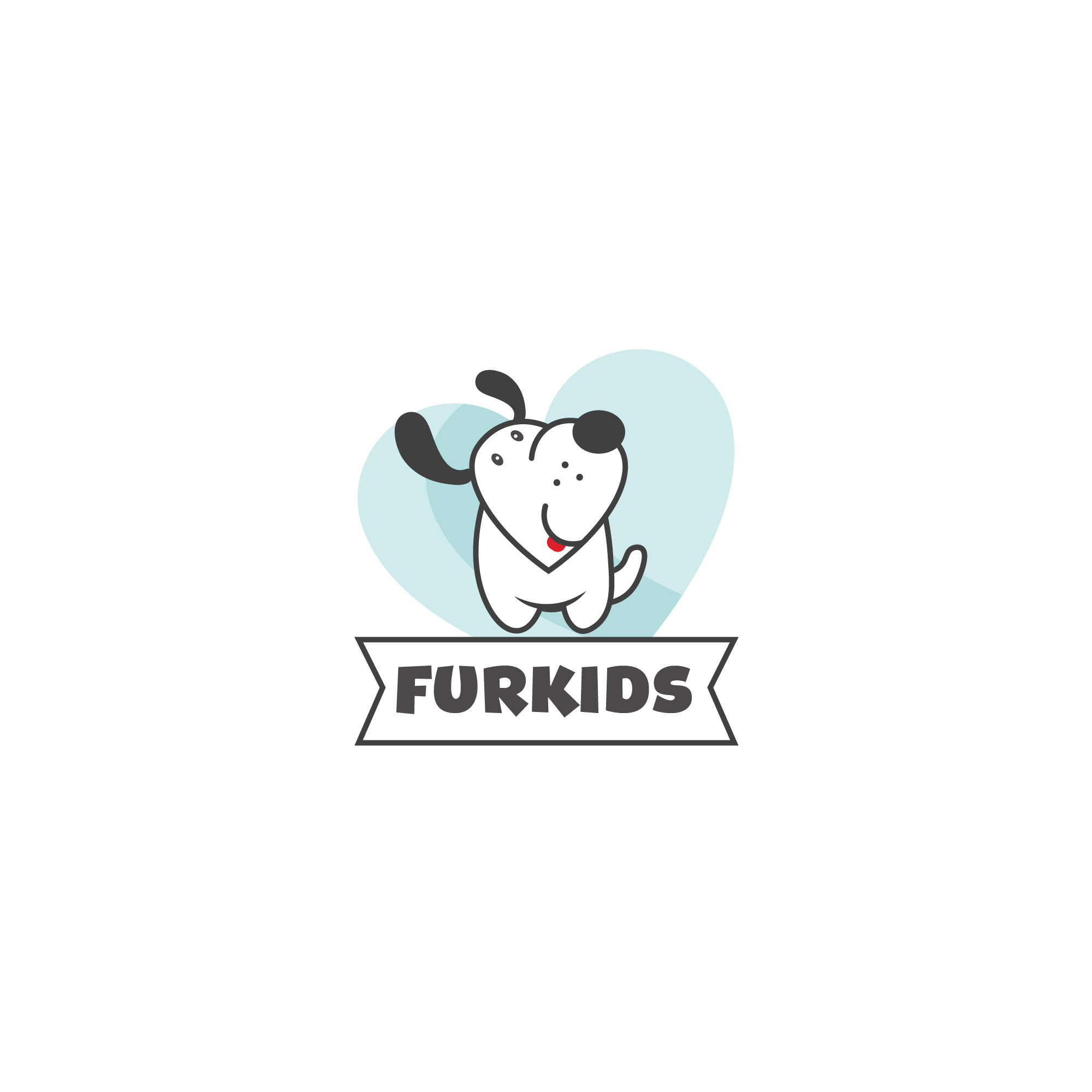 Logo-Design von Echelon für dieses Projekt | Design #35627974