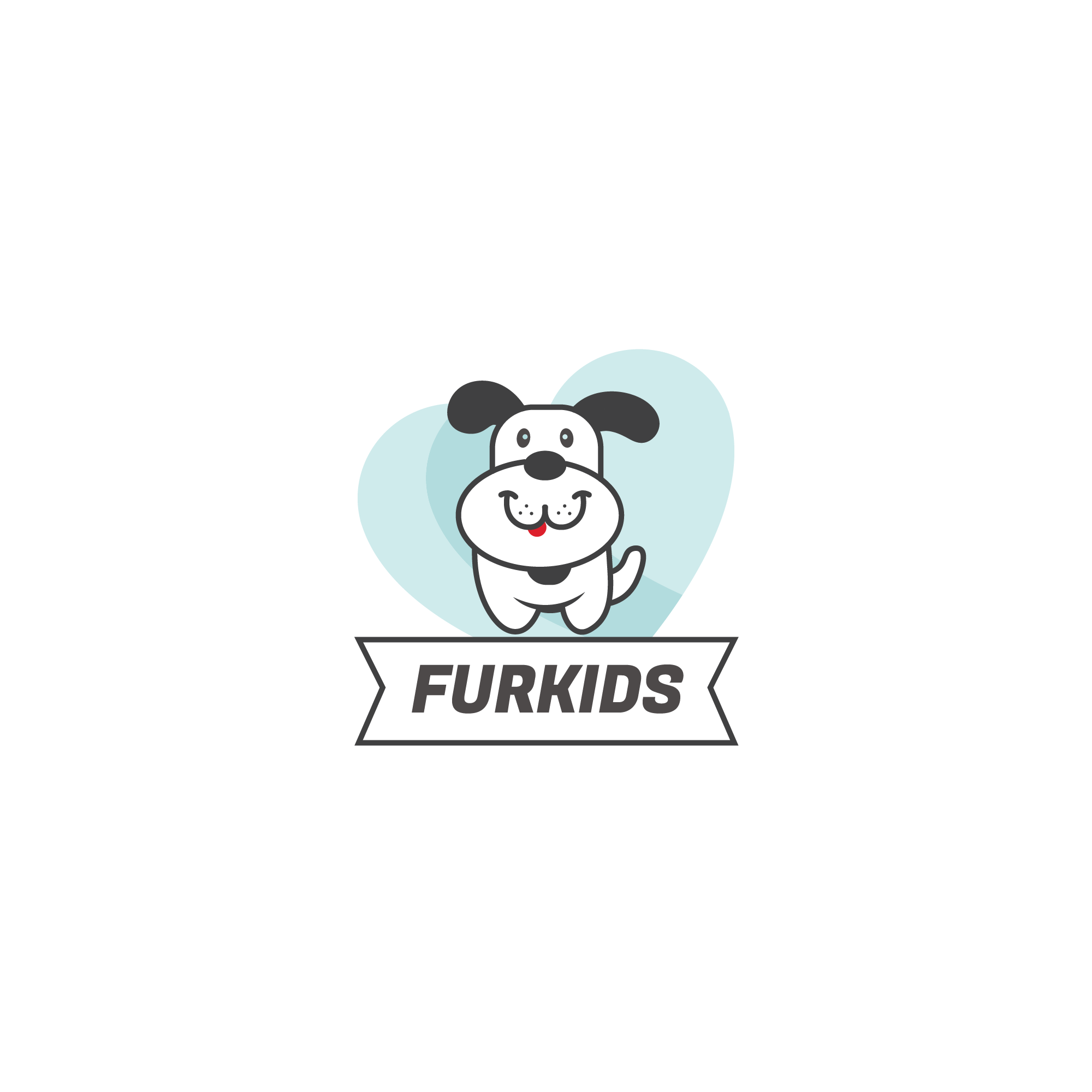 Logo-Design von Echelon für dieses Projekt | Design #35628212