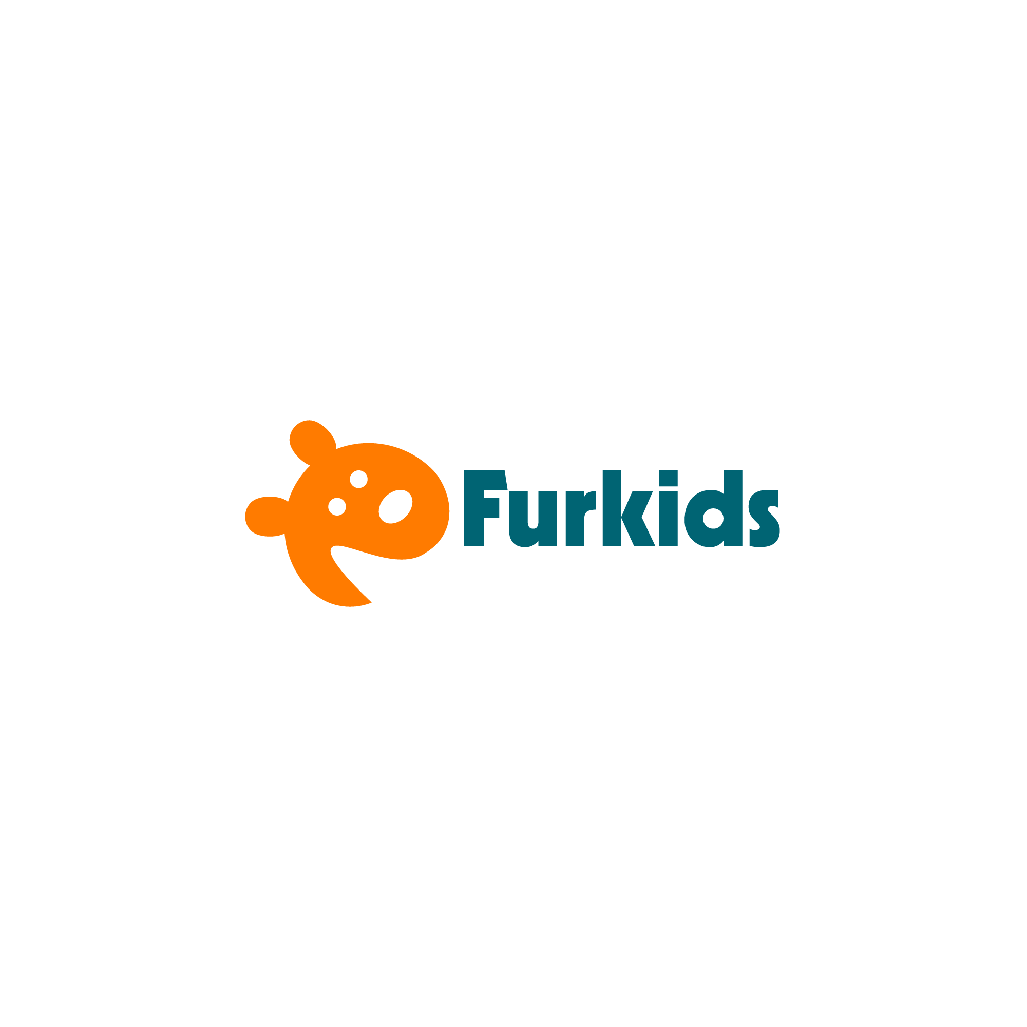 Design de Logo par Echelon pour ce projet | Design #35629548