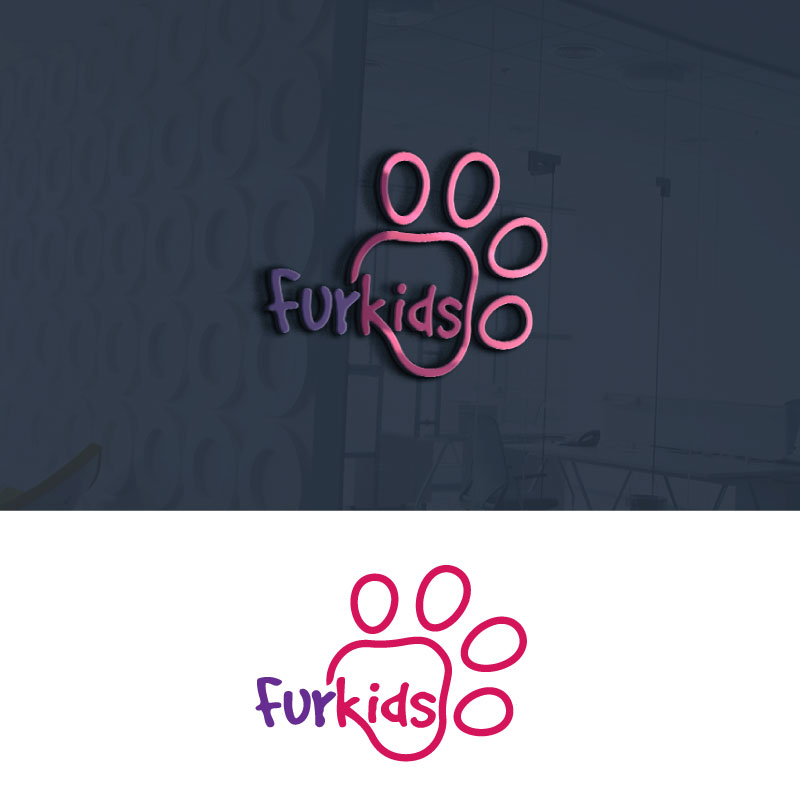 Design de Logo par VisionCraft™ pour ce projet | Design #35625229