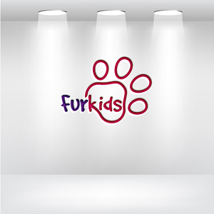 Logo Design by VisionCraft™ for this project | Design: #35625230