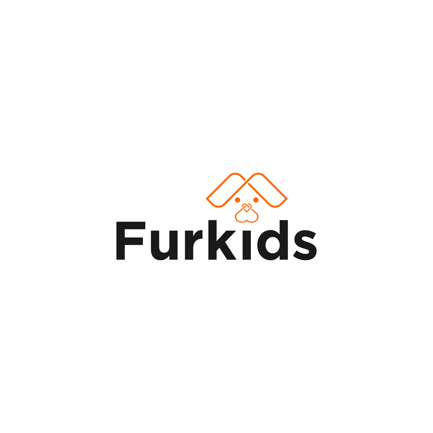 Logo-Design von bulbull für dieses Projekt | Design #35629806