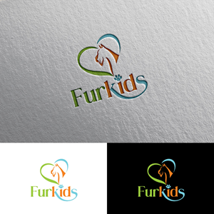 Logo Design by Alex Henry for this project | Design: #35625591