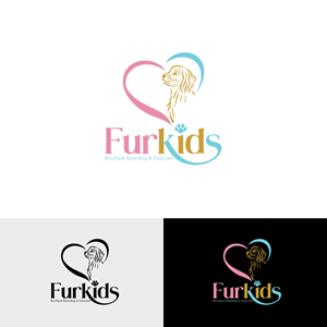 Logo Design by Alex Henry for this project | Design: #35642989