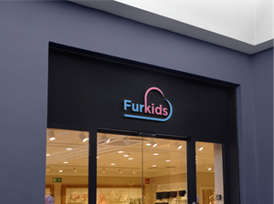 Logo-Design von Grafie für dieses Projekt | Design: #35625426